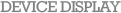 武漢鈑金公司